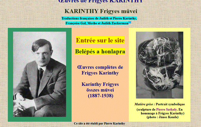 Une image contenant texte, habits, homme, Visage humain

Le contenu généré par l’IA peut être incorrect.